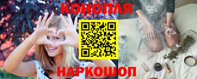 герыч Кимры