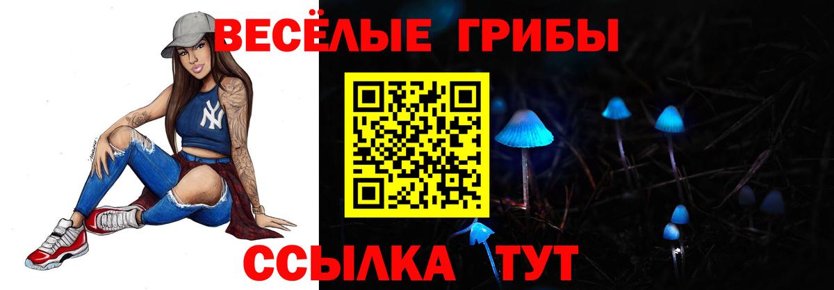 Галлюциногенные грибы мухоморы  Вход с VPN  Хасавюрт 